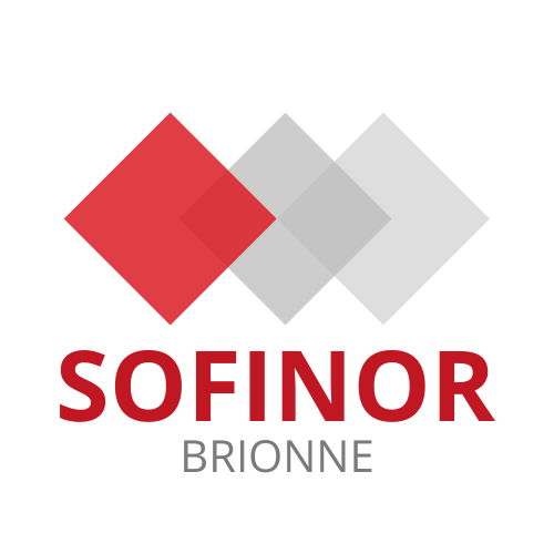 Sofinor Brionne - Cabinet Expert Comptable Mourlin