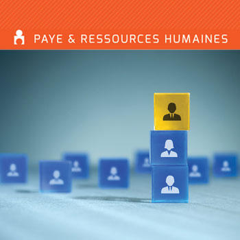 Paye & Ressources Humaines