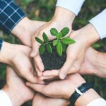 photo de colla la biodiversité