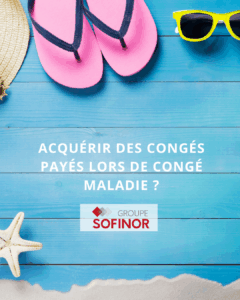 Visuel d'accessoires de plage